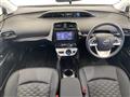 2018 Toyota Prius PHV