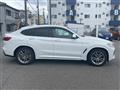 2021 BMW X4