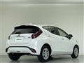 2023 Toyota AQUA