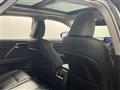 2018 Lexus RX