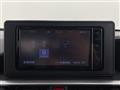2021 Toyota Raize