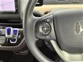 2018 Honda Freed