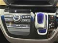 2018 Honda Freed