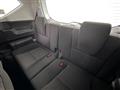 2018 Honda Freed