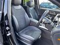 2020 Mercedes-Benz GLA-Class