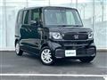2024 Honda N BOX