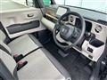 2024 Honda N BOX