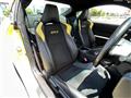 2016 Subaru BRZ