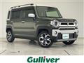 2023 Suzuki Hustler