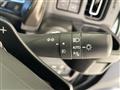 2023 Suzuki Hustler