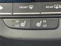 2023 Honda Freed