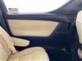 2019 Toyota Alphard Hybrid