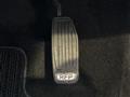 2015 Honda VEZEL
