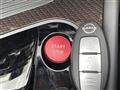 2023 Nissan Nissan Others