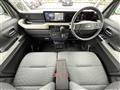 2026 Nissan ROOX