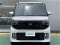 2026 Nissan ROOX