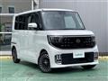 2026 Nissan ROOX