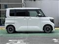 2026 Nissan ROOX