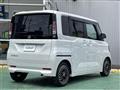 2026 Nissan ROOX