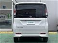2026 Nissan ROOX