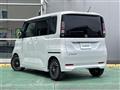 2026 Nissan ROOX
