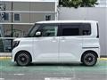 2026 Nissan ROOX