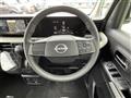 2026 Nissan ROOX
