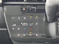 2026 Nissan ROOX