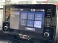 2024 Toyota Yaris Cross