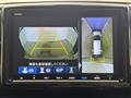 2019 Honda Odyssey Hybrid