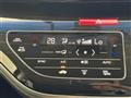 2019 Honda Odyssey Hybrid