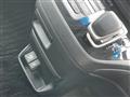 2023 Honda Freed