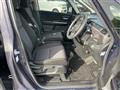 2023 Honda Freed