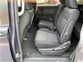 2023 Honda Freed