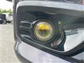 2023 Honda Freed