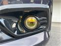 2023 Honda Freed