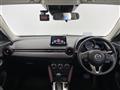 2015 Mazda CX-3