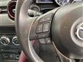 2015 Mazda CX-3