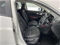 2015 Mazda CX-3