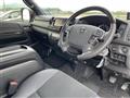 2023 Toyota Hiace Van