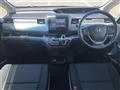 2017 Honda Freed+
