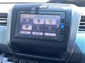 2017 Honda Freed+
