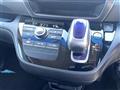 2017 Honda Freed+