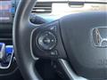 2017 Honda Freed+