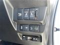 2017 Honda Freed+