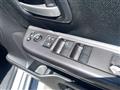 2017 Honda Freed+