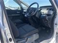 2017 Honda Freed+