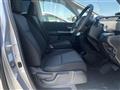 2017 Honda Freed+