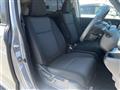 2017 Honda Freed+