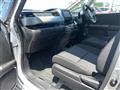 2017 Honda Freed+